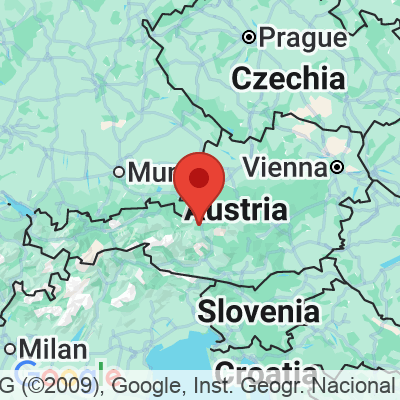 Visualizza sulla Mappa