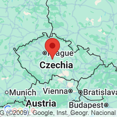 Visualizza sulla Mappa