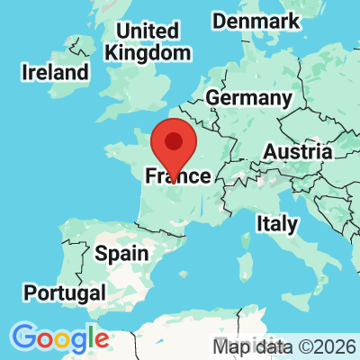Visualizza sulla Mappa