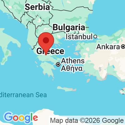 Visualizza sulla Mappa
