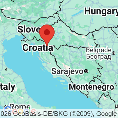 Visualizza sulla Mappa