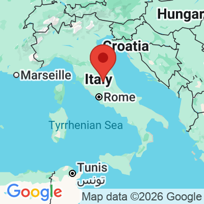 Visualizza sulla Mappa