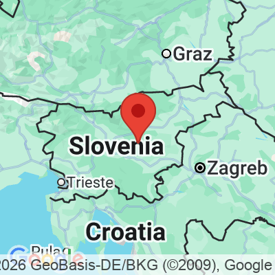 Visualizza sulla Mappa